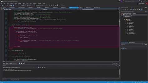 для визуализации и выполнения задач gulp для Visual Studio Code». . Rainbow brackets visual studio